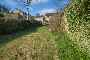 Photo 12- click for photo gallery